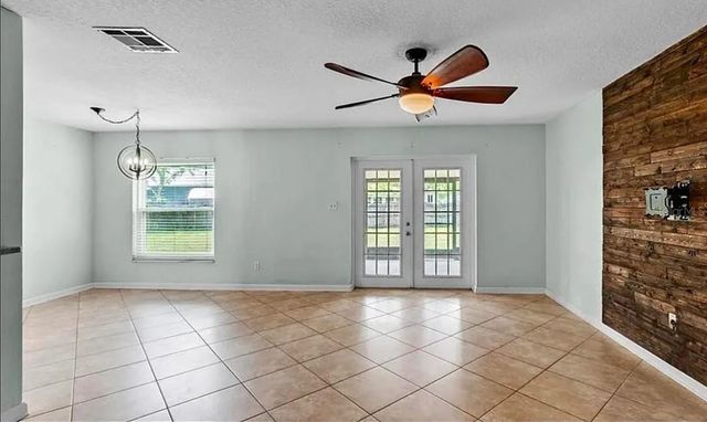 120 BENT OAK COURT, Sanford, FL 32773