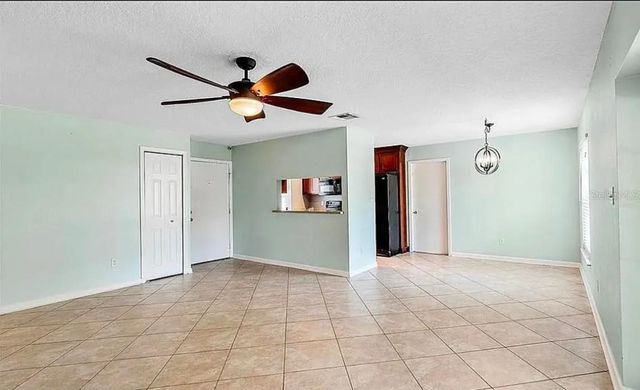 120 BENT OAK COURT, Sanford, FL 32773