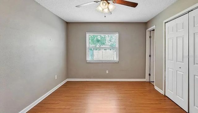 120 BENT OAK COURT, Sanford, FL 32773