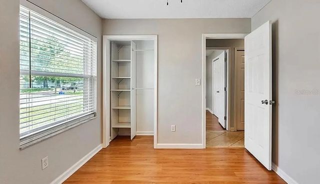 120 BENT OAK COURT, Sanford, FL 32773