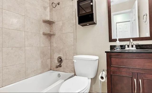 120 BENT OAK COURT, Sanford, FL 32773