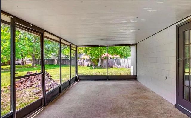 120 BENT OAK COURT, Sanford, FL 32773