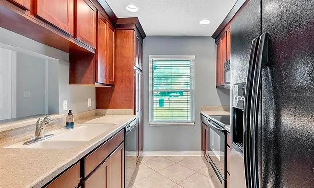 120 BENT OAK COURT, Sanford, FL 32773