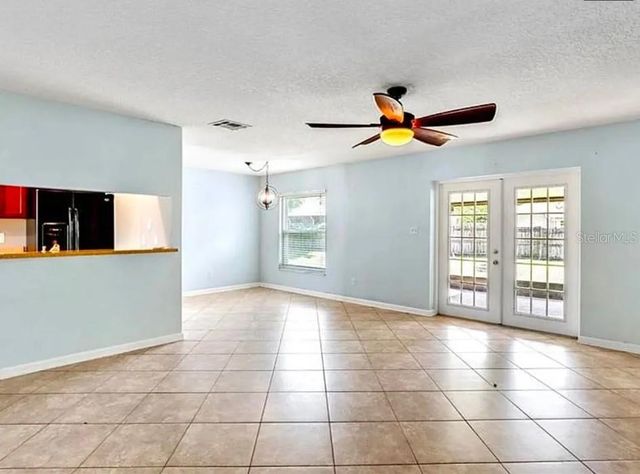 120 BENT OAK COURT, Sanford, FL 32773