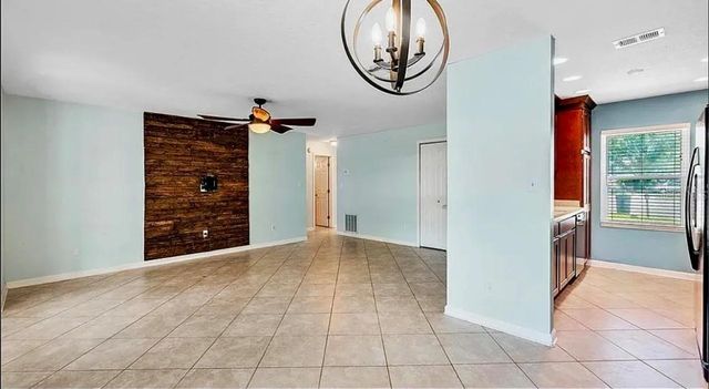 120 BENT OAK COURT, Sanford, FL 32773