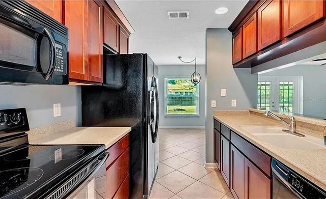 120 BENT OAK COURT, Sanford, FL 32773