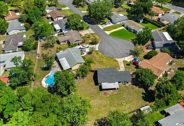 120 BENT OAK COURT, Sanford, FL 32773
