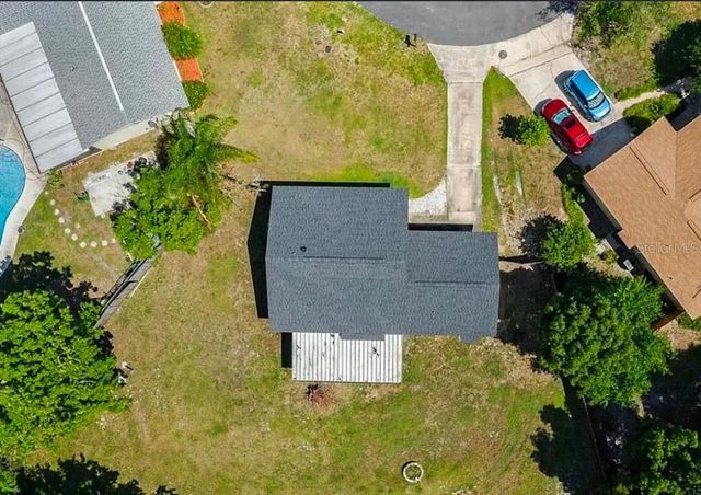 120 BENT OAK COURT, Sanford, FL 32773