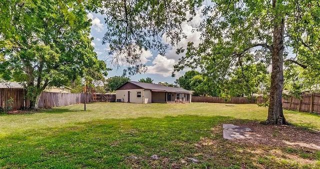 120 BENT OAK COURT, Sanford, FL 32773