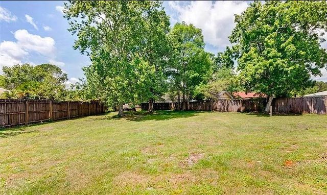 120 BENT OAK COURT, Sanford, FL 32773