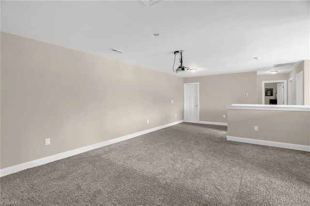 5008 Tamarack Drive, Greensboro, NC 27407