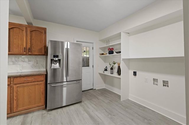 3344 Bales Avenue, Kansas City, MO 64128