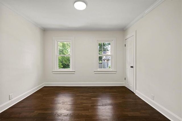 3344 Bales Avenue, Kansas City, MO 64128