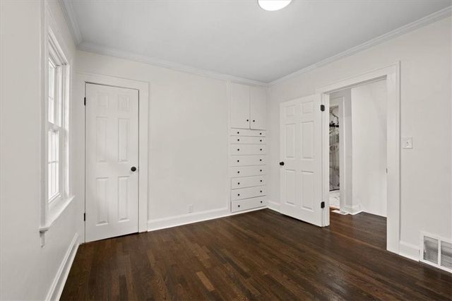 3344 Bales Avenue, Kansas City, MO 64128