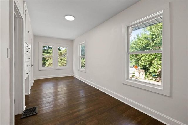 3344 Bales Avenue, Kansas City, MO 64128