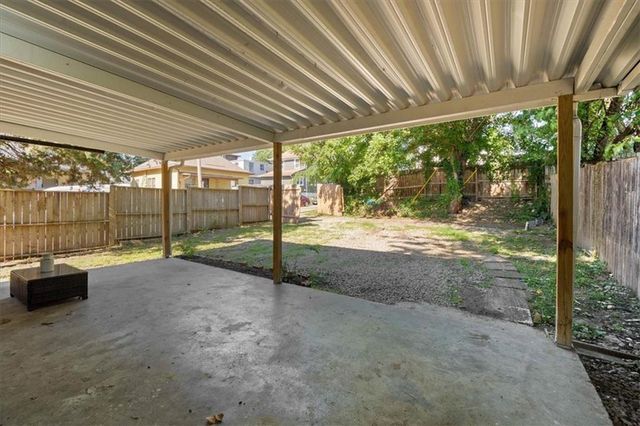 3344 Bales Avenue, Kansas City, MO 64128