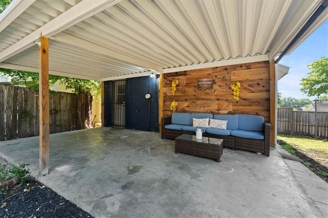 3344 Bales Avenue, Kansas City, MO 64128
