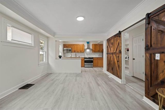 3344 Bales Avenue, Kansas City, MO 64128