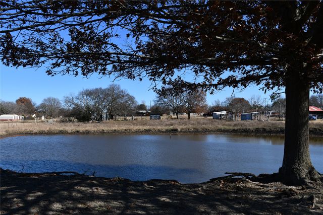 2123 S Hampton Road, Glenn Heights, TX 75154