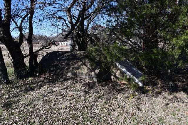 2123 S Hampton Road, Glenn Heights, TX 75154