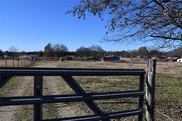 2123 S Hampton Road, Glenn Heights, TX 75154