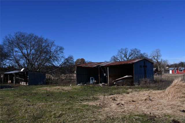 2123 S Hampton Road, Glenn Heights, TX 75154