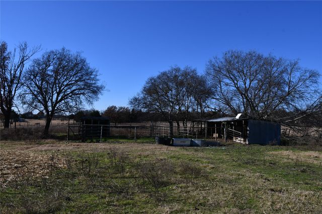 2123 S Hampton Road, Glenn Heights, TX 75154