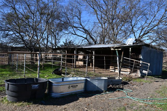 2123 S Hampton Road, Glenn Heights, TX 75154