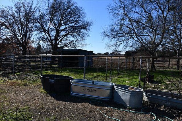 2123 S Hampton Road, Glenn Heights, TX 75154