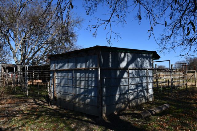 2123 S Hampton Road, Glenn Heights, TX 75154