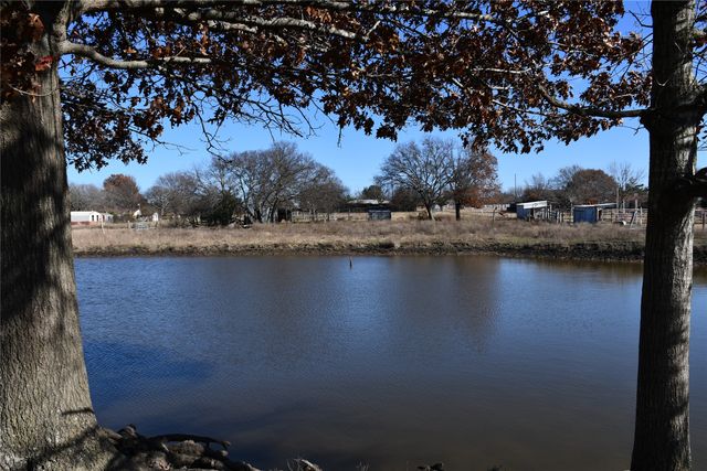 2123 S Hampton Road, Glenn Heights, TX 75154