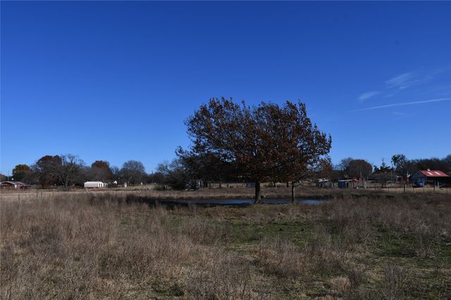 2123 S Hampton Road, Glenn Heights, TX 75154