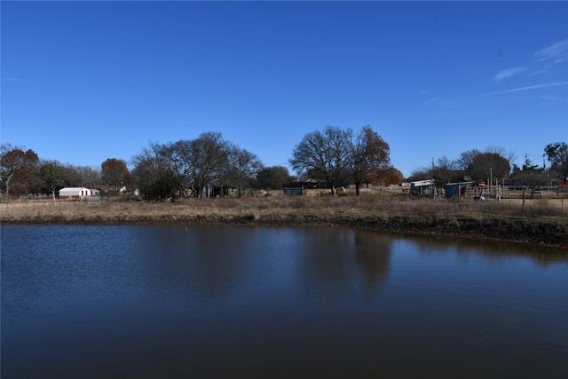 2123 S Hampton Road, Glenn Heights, TX 75154