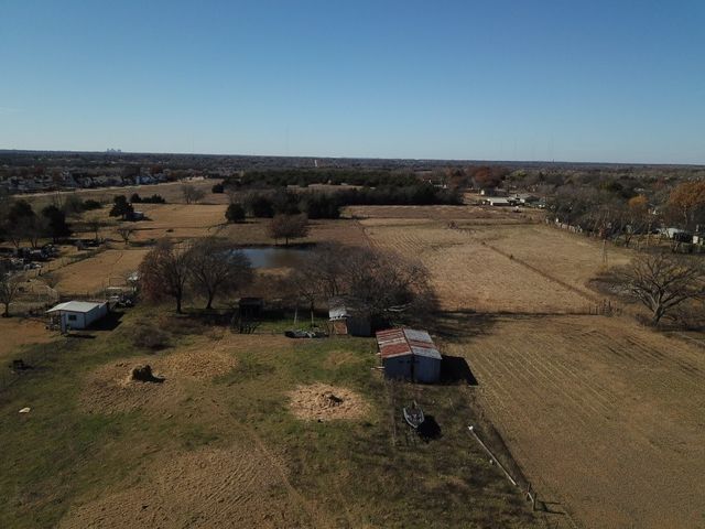 2123 S Hampton Road, Glenn Heights, TX 75154