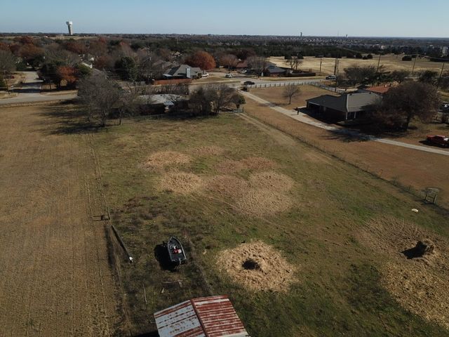 2123 S Hampton Road, Glenn Heights, TX 75154