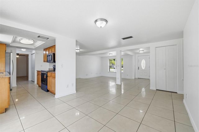 16506 FORESTLAKE DRIVE, Tampa, FL 33624