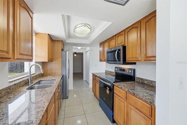 16506 FORESTLAKE DRIVE, Tampa, FL 33624