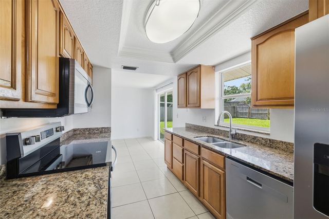 16506 FORESTLAKE DRIVE, Tampa, FL 33624