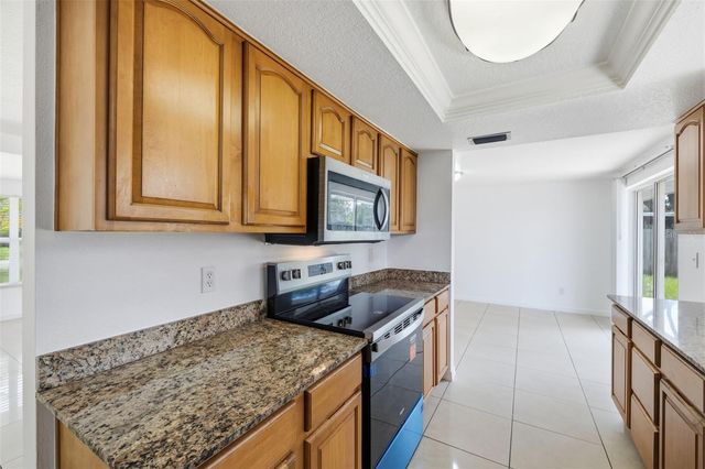 16506 FORESTLAKE DRIVE, Tampa, FL 33624