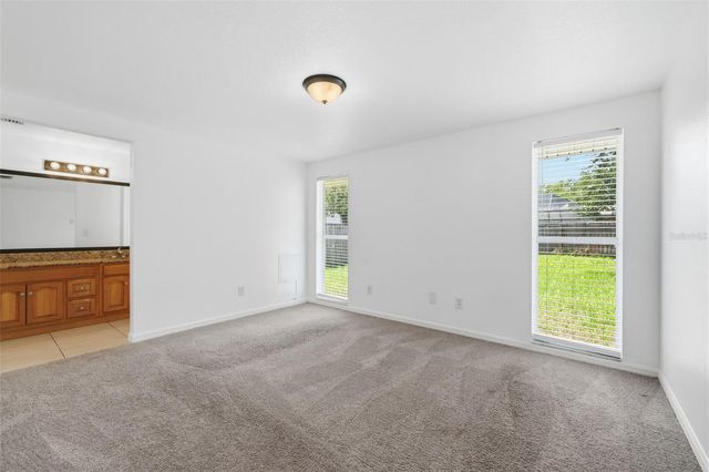 16506 FORESTLAKE DRIVE, Tampa, FL 33624