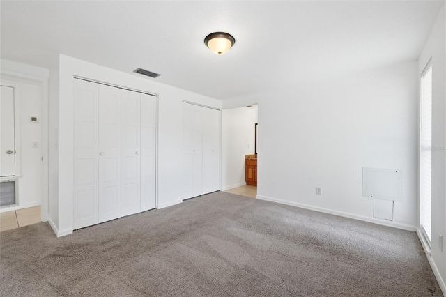 16506 FORESTLAKE DRIVE, Tampa, FL 33624