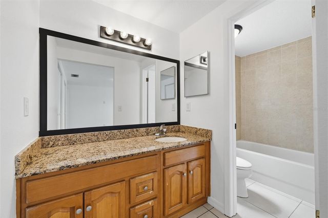 16506 FORESTLAKE DRIVE, Tampa, FL 33624