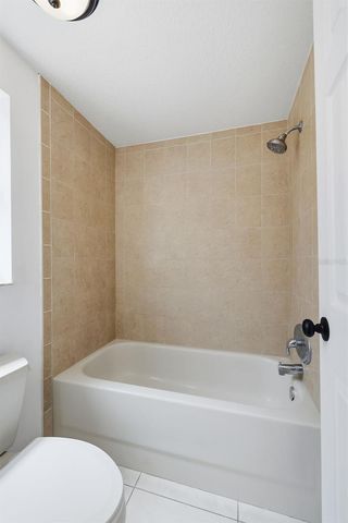 16506 FORESTLAKE DRIVE, Tampa, FL 33624