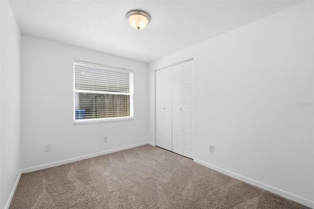 16506 FORESTLAKE DRIVE, Tampa, FL 33624