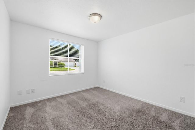 16506 FORESTLAKE DRIVE, Tampa, FL 33624