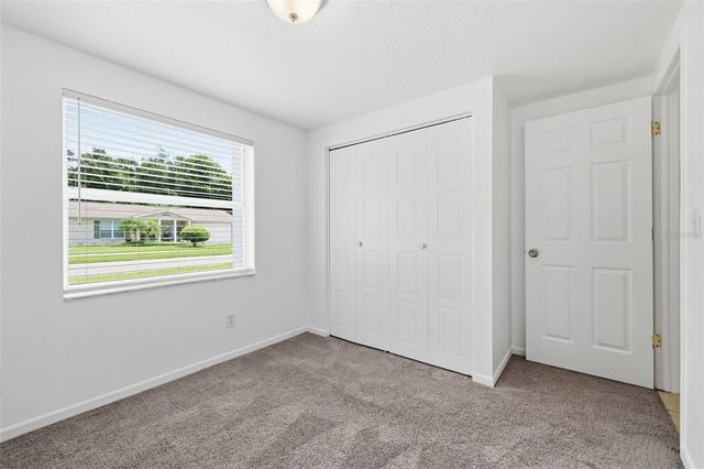 16506 FORESTLAKE DRIVE, Tampa, FL 33624