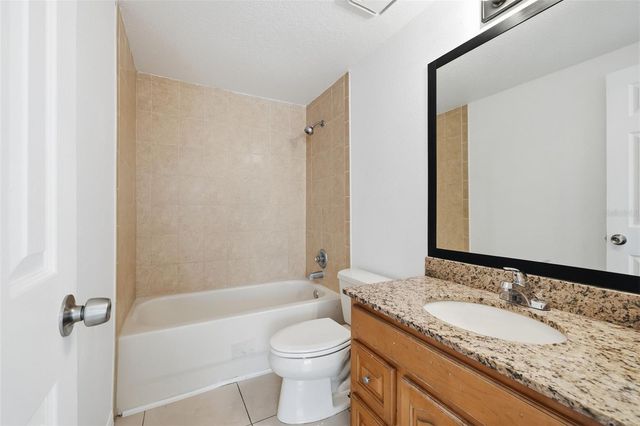 16506 FORESTLAKE DRIVE, Tampa, FL 33624