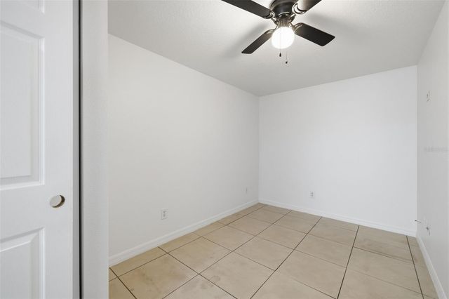 16506 FORESTLAKE DRIVE, Tampa, FL 33624