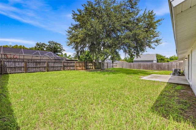 16506 FORESTLAKE DRIVE, Tampa, FL 33624