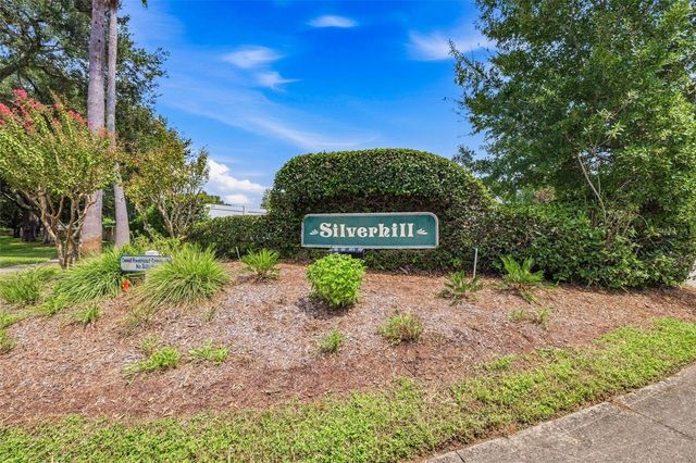 16506 FORESTLAKE DRIVE, Tampa, FL 33624